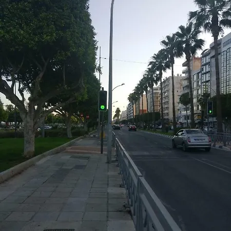 Hawaii Royal Gardens