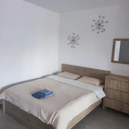 Hawaii Royal Gardens Apartment *