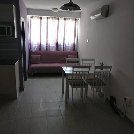 Hawaii Royal Gardens Appartement *